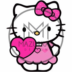 Hello Kity 0902