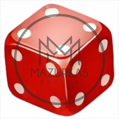 Casino 1803