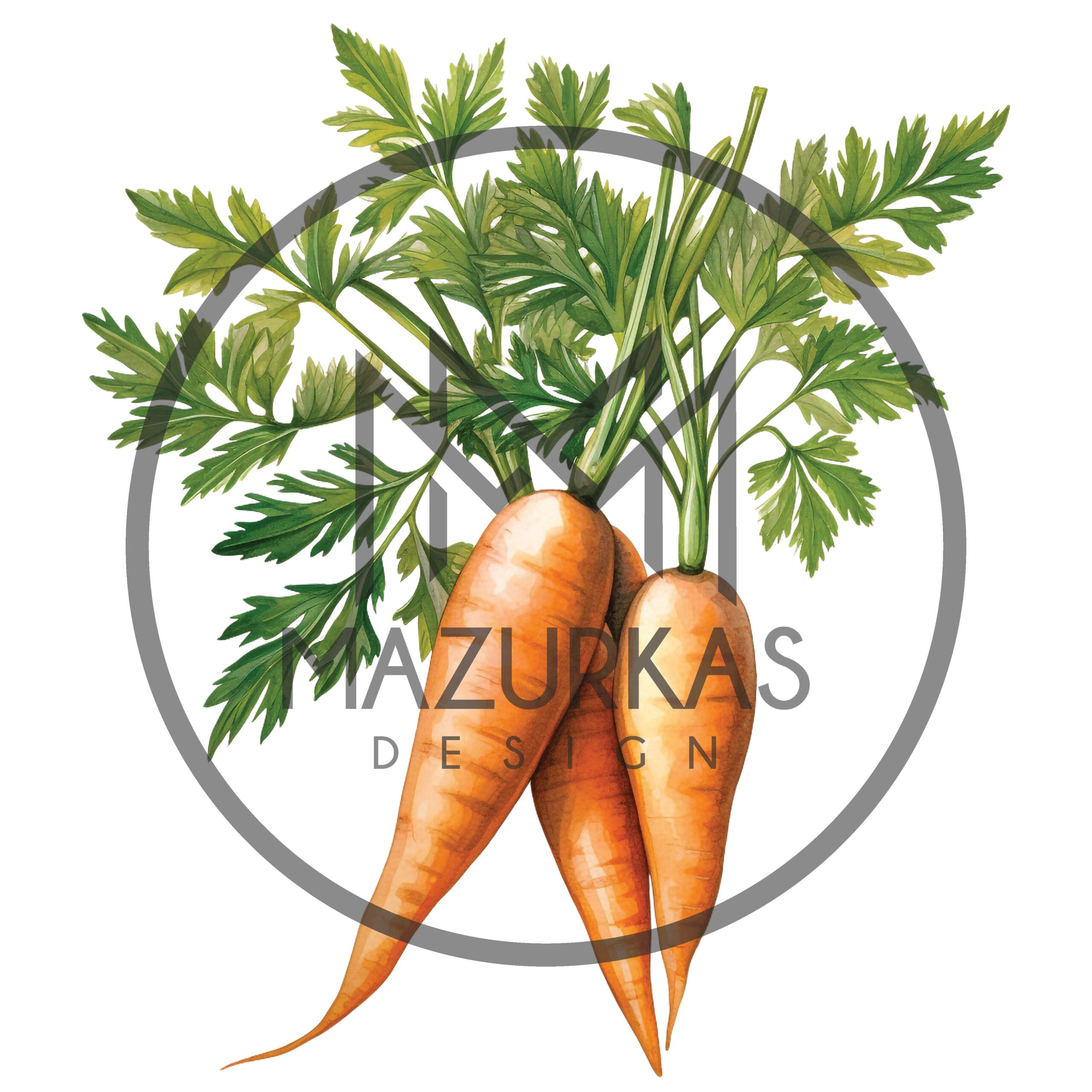 Farma 2044