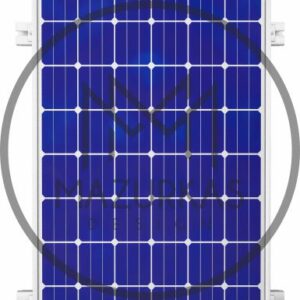Panel fotowoltaiczny 2405